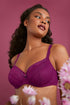 Rosa Faia Selma Underwire Bra